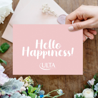 4x5.5 Inch Romance Cards