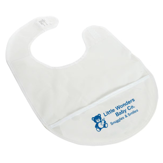 Baby Bibs