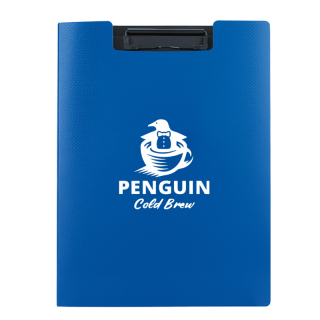 Good Value™ Clipboard Folders
