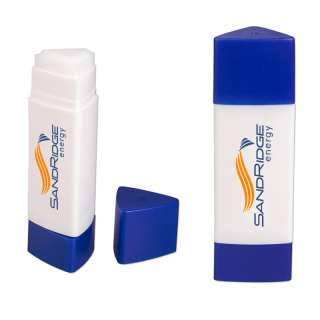 Triangle Glue Sticks