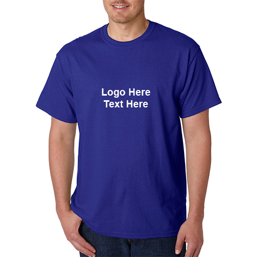Gildan® Cotton T-Shirts