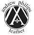 Andrew Philips® Leather