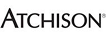 Atchison®