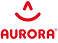 Aurora™