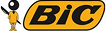 BIC®