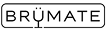 BrüMate