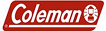 Coleman®
