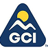 GCI Outdoor®