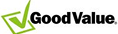 Good Value™