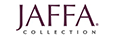 JAFFA®