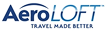 AeroLOFT™