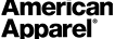 American Apparel®