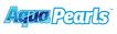 Aqua Pearls™
