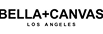 BELLA+CANVAS®