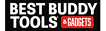 Best Buddy Tools®