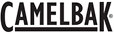 CamelBak