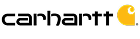 Carhartt®