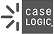Case Logic