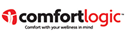 Comfort Logic™