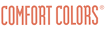 Comfort Colors®