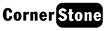 CornerStone®