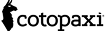 Cotopaxi