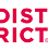 District®