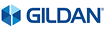 Gildan®
