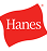 Hanes®