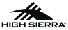 High Sierra