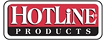 HotLine™ Products