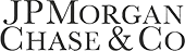 JPMorgan Chase