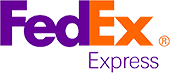 FedEx