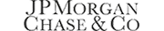 JPMorgan Chase