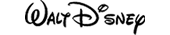 The Walt Disney Company