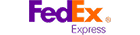 FedEx