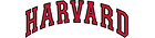 Harvard University