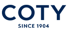 COTY COTY