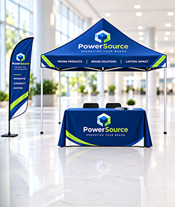 Trade Shows