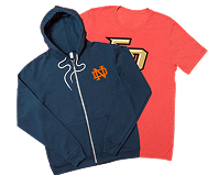 Promotional Apparel Promotional Apparel