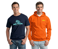 Promotional Apparel Promotional Apparel