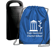 Promotional Bags Promotional Bags