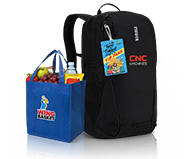 Promotional Bags Promotional Bags