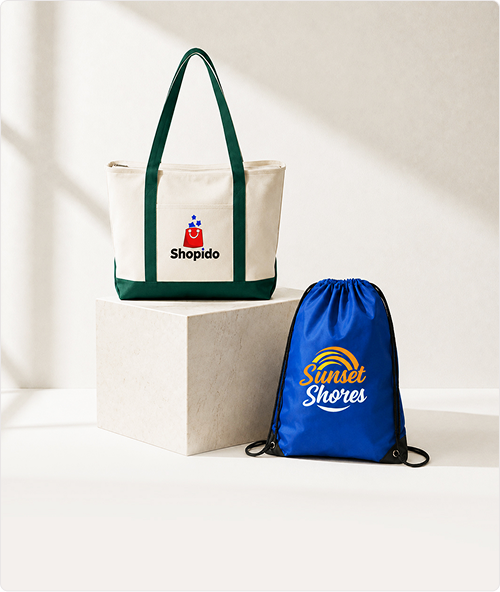 Bags