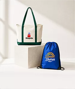 Bags