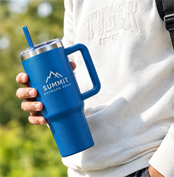 Drinkware