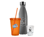 Promotional Drinkware Promotional Drinkware
