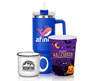 Promotional Drinkware Promotional Drinkware