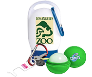 Promotional Health & Wellness Promotional Health & Wellness