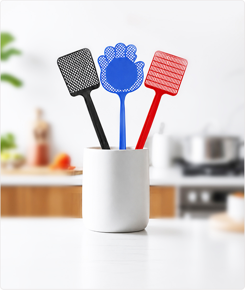 Housewares